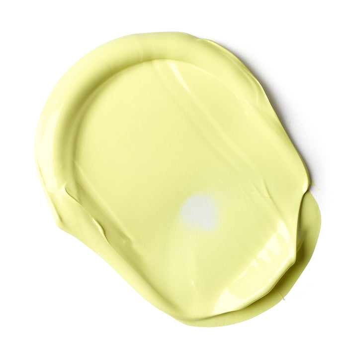 Yellow / Light Bismuth Yellow / 75ml