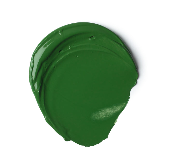 Green / Chromium Oxide Green / 75ml