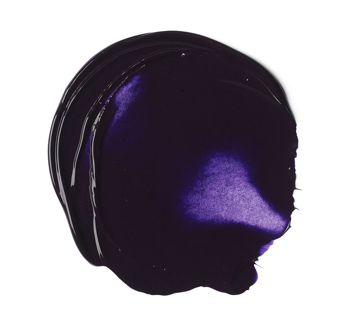 Purple / Dioxazine Purple / 75ml