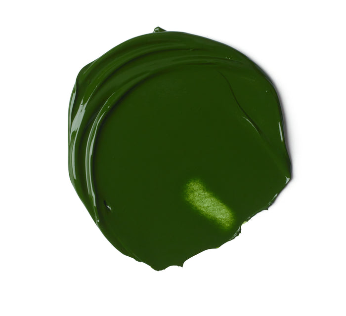 Green / Hooker’s Green Hue Permanent / 75ml