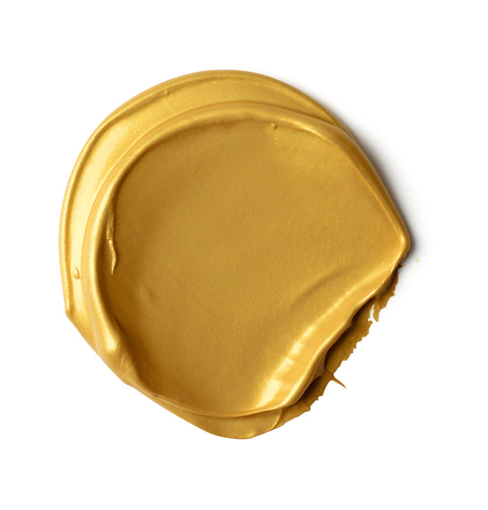 Other / Iridescent Bright Gold / 75ml