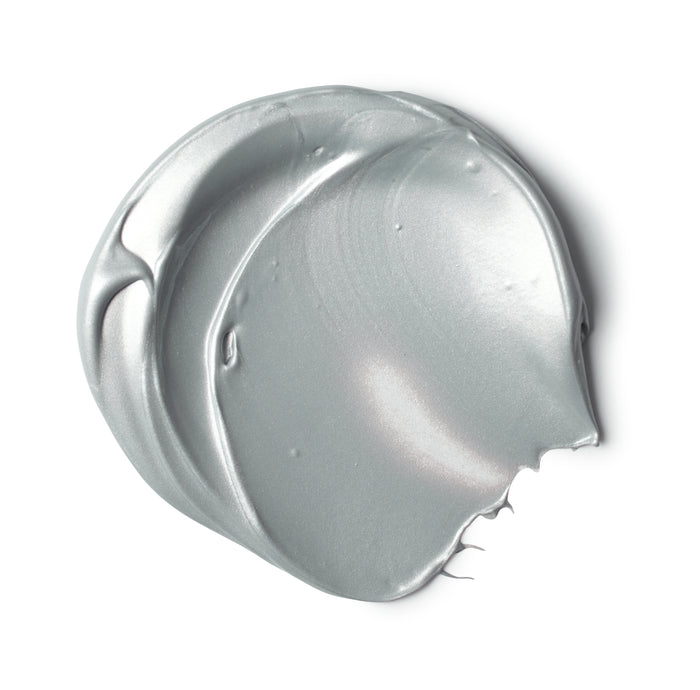 Other / Iridescent Bright Silver / 75ml