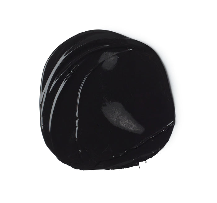 Black / Mars Black / 75ml