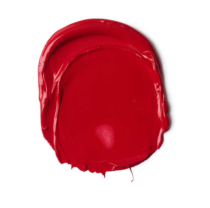 Red / Naphthol Crimson / 75ml
