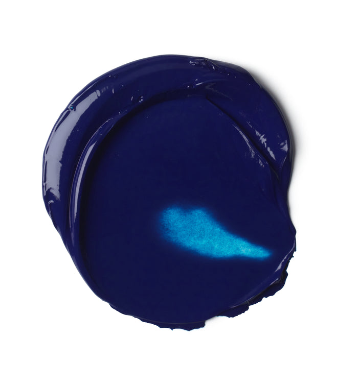 Blue / Phthalocyanine Blue (Green Shade) / 75ml