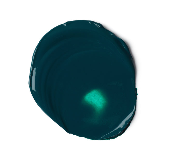 Blue / Phthalocyanine Green (Blue Shade) / 75ml