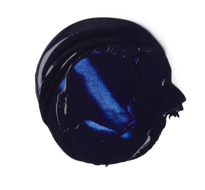 Blue / Prussian Blue Hue / 75ml