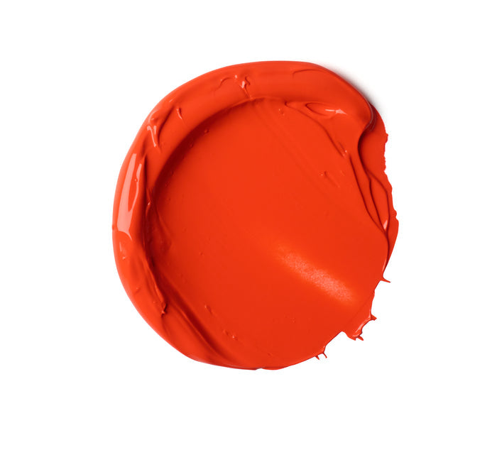 Orange / Pyrrole Orange / 75ml