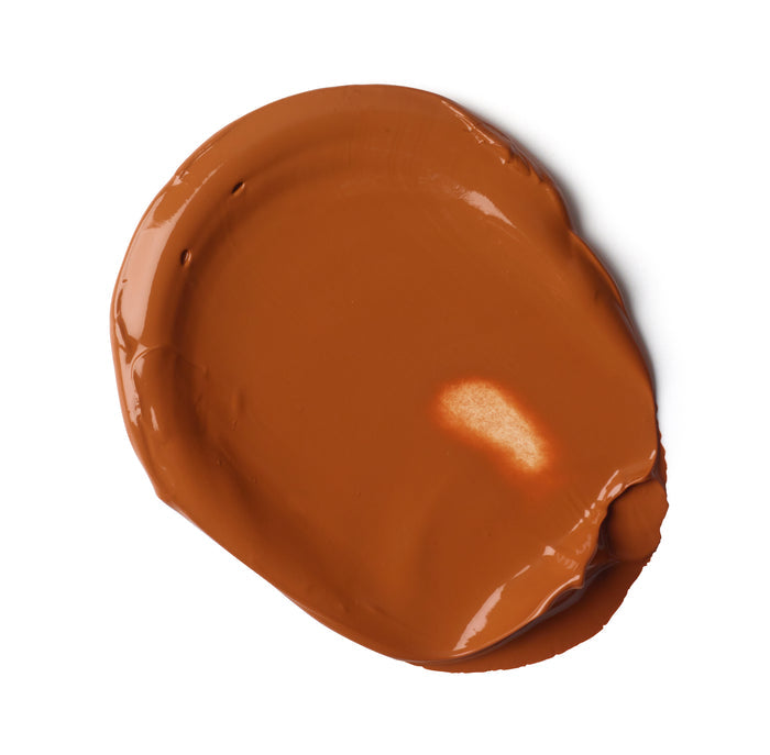 Brown / Raw Sienna / 75ml