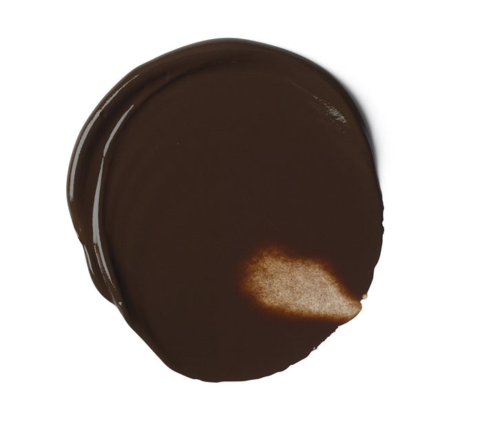Brown / Raw Umber / 75ml
