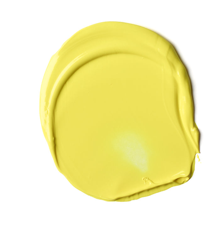 Yellow / Yellow Light Hansa / 75ml