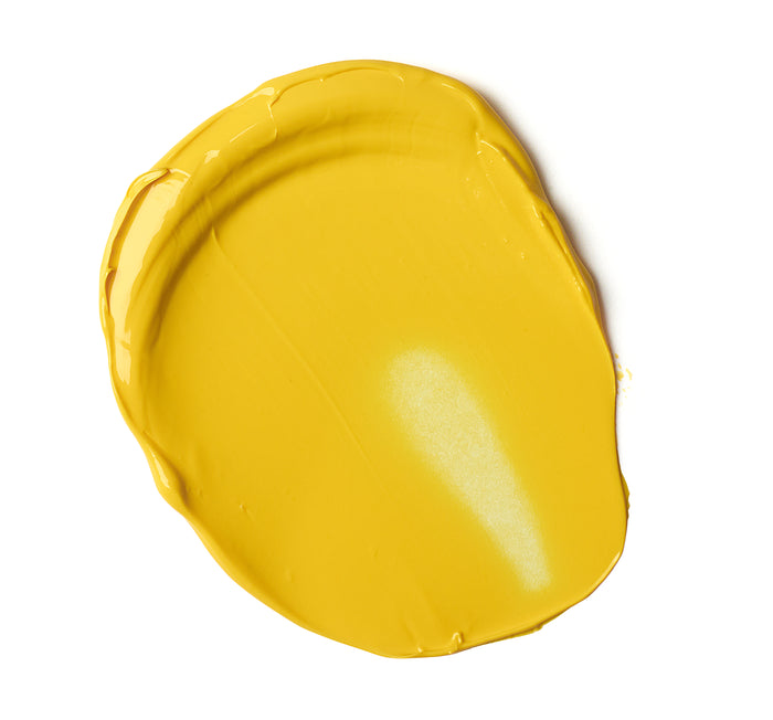 Yellow / Yellow Medium Azo / 75ml