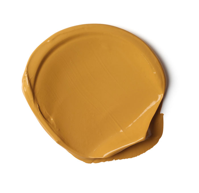 Yellow / Yellow Oxide / 75ml