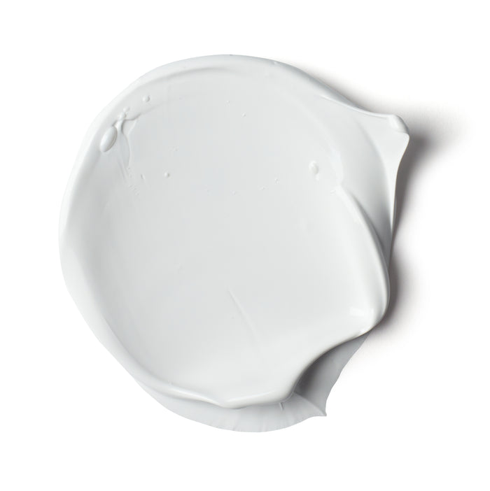 White / Titanium White / 75ml