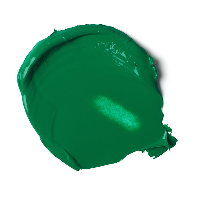 Green / Emerald Green / 75ml