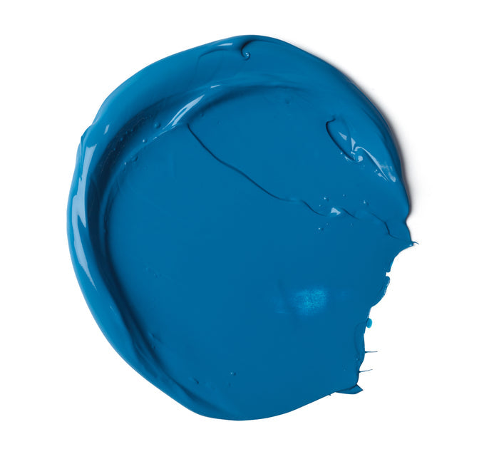 Blue / Cerulean Blue Hue / 75ml