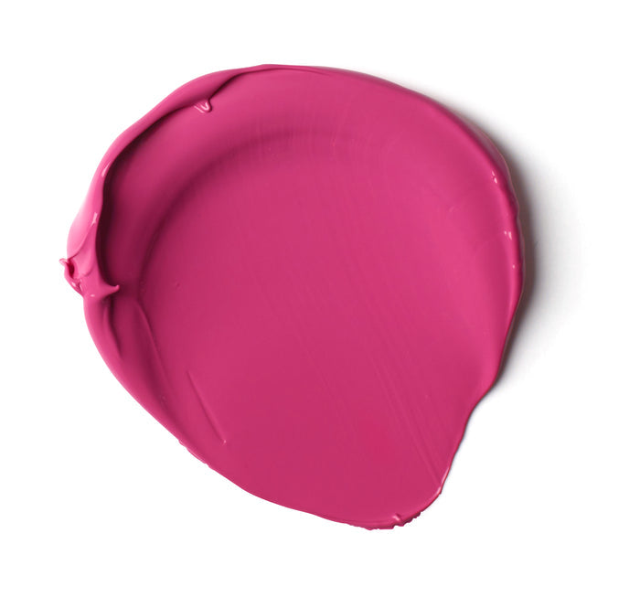 Pink / Medium Magenta / 75ml
