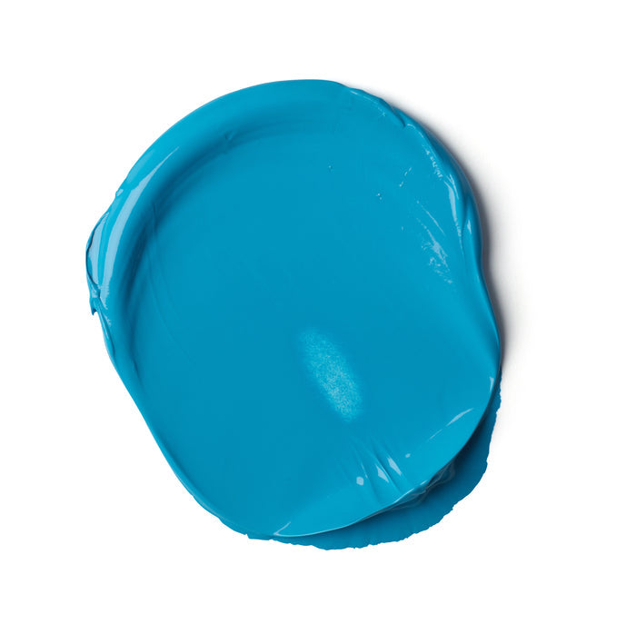 Blue / Brilliant Blue / 75ml