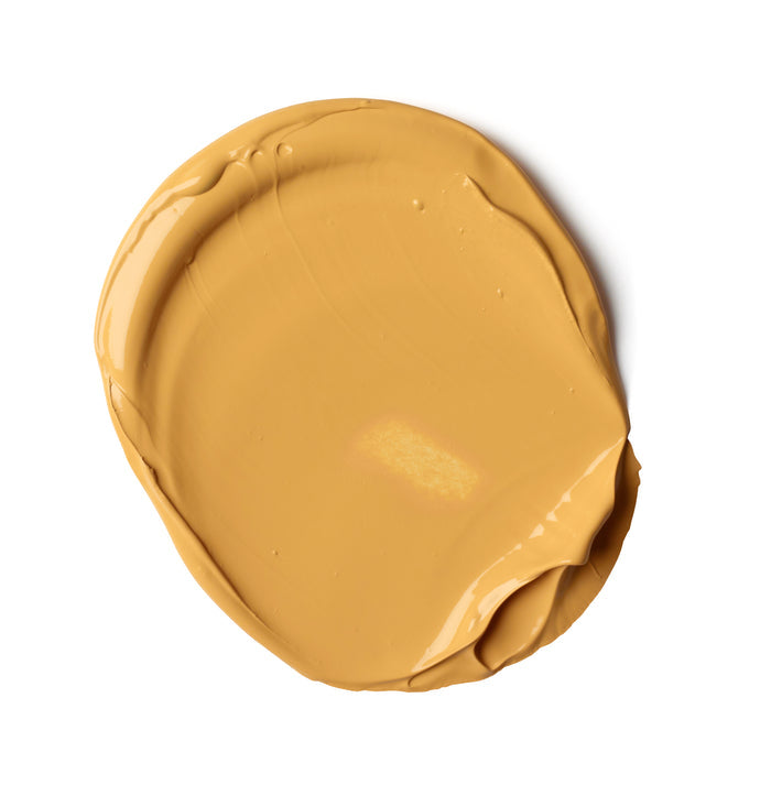 Yellow / Naples Yellow Hue / 75ml