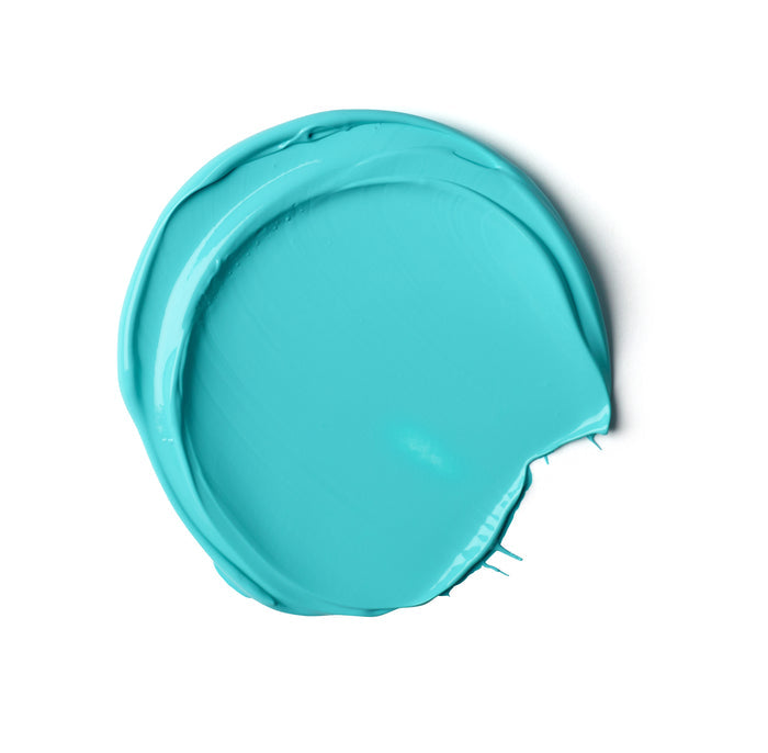 Blue / Light Blue Permanent / 75ml