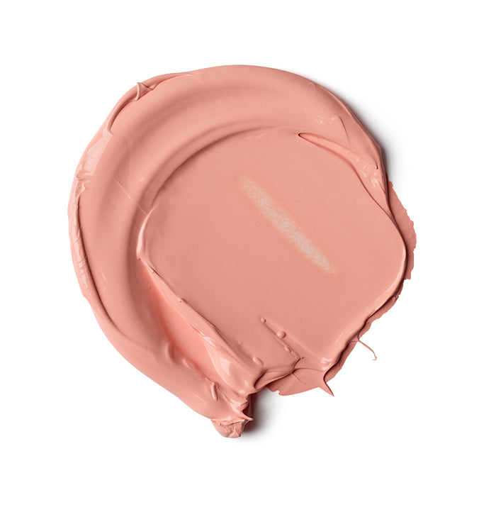 Pink / Light Pink / 75ml