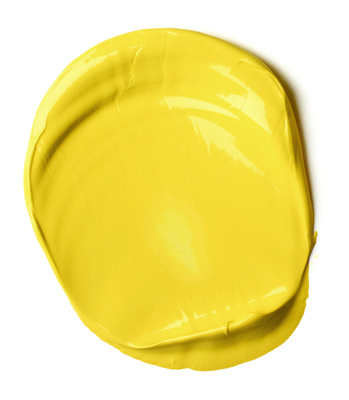 Yellow / Cadmium-Free Yellow Light / 75ml