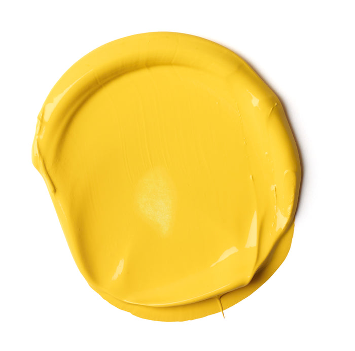 Yellow / Cadmium-Free Yellow Medium / 75ml