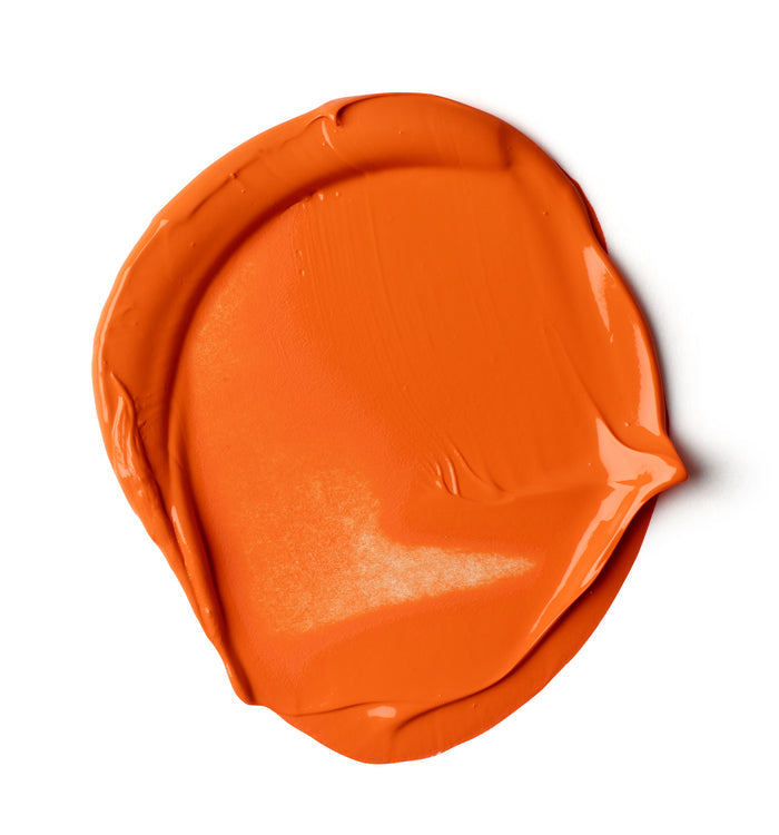 Orange / Cadmium-Free Orange / 75ml