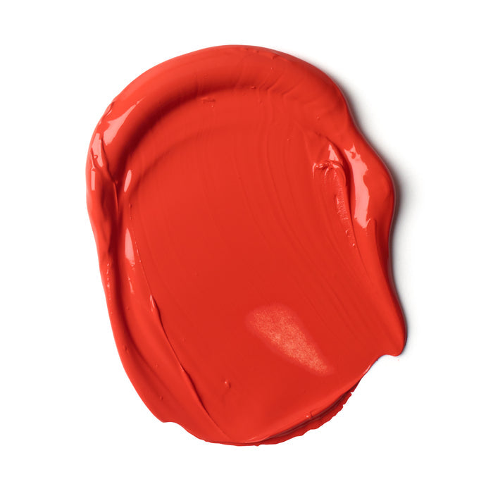 Red / Cadmium-Free Red Light / 75ml