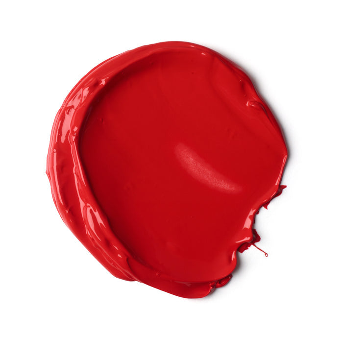 Red / Cadmium-Free Red Medium / 75ml