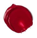 Red / Quinacridone Crimson / 75ml