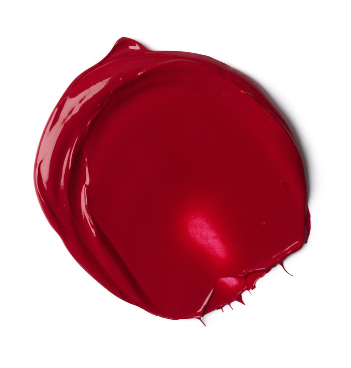 Red / Quinacridone Crimson / 75ml