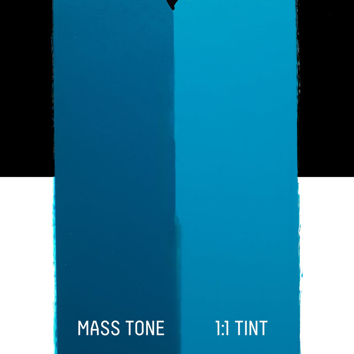 Blue / Manganese Blue Hue / 59ml