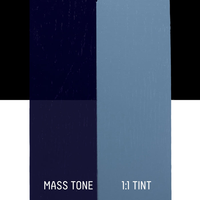 Blue / Prussian Blue Hue / 59ml