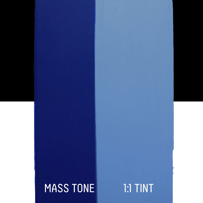 Blue / Cobalt Blue Hue / 59ml