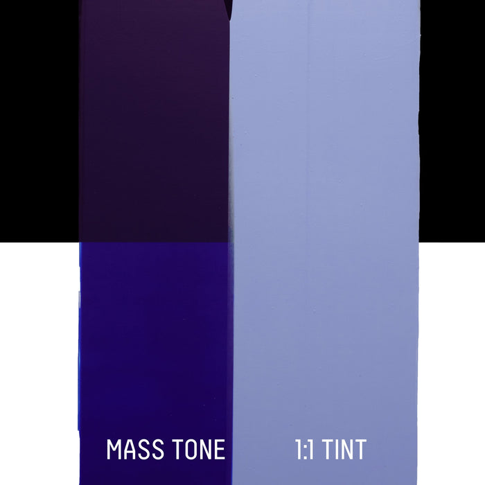 Blue / Ultramarine Blue (Red Shade) / 59ml