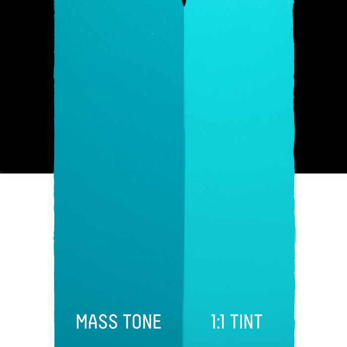 Blue / Brilliant Blue / 59ml