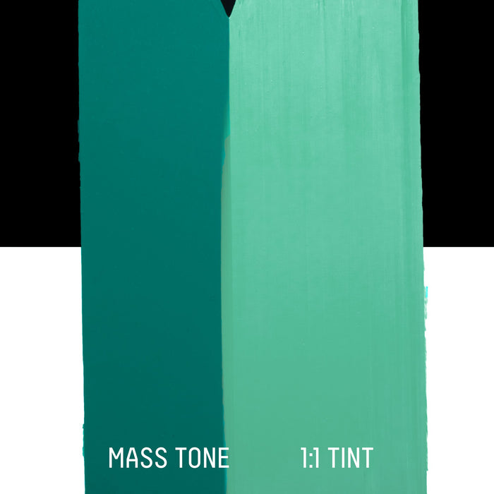 Blue / Cobalt Turquoise / 59ml