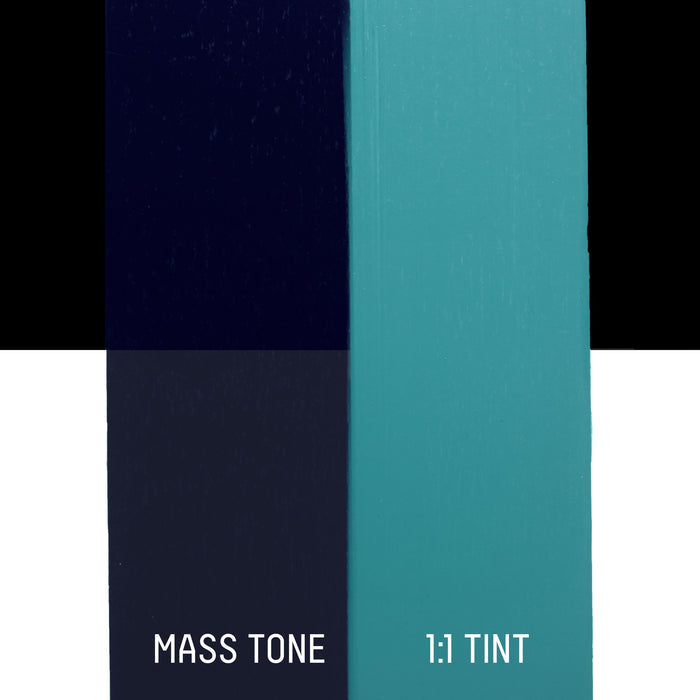 Blue / Indigo / 59ml