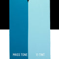 Liquitex Professional Heavy Body Acrylics - Blue