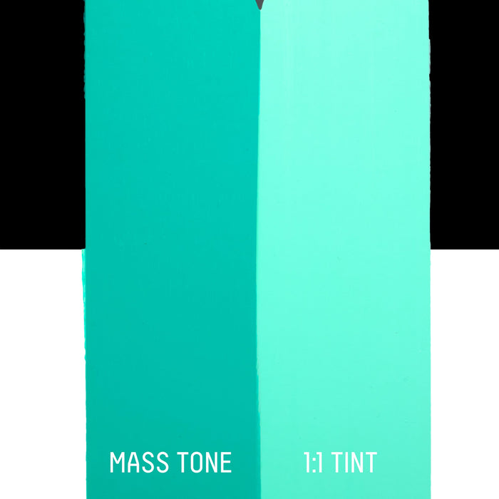Blue / Cobalt Teal / 59ml