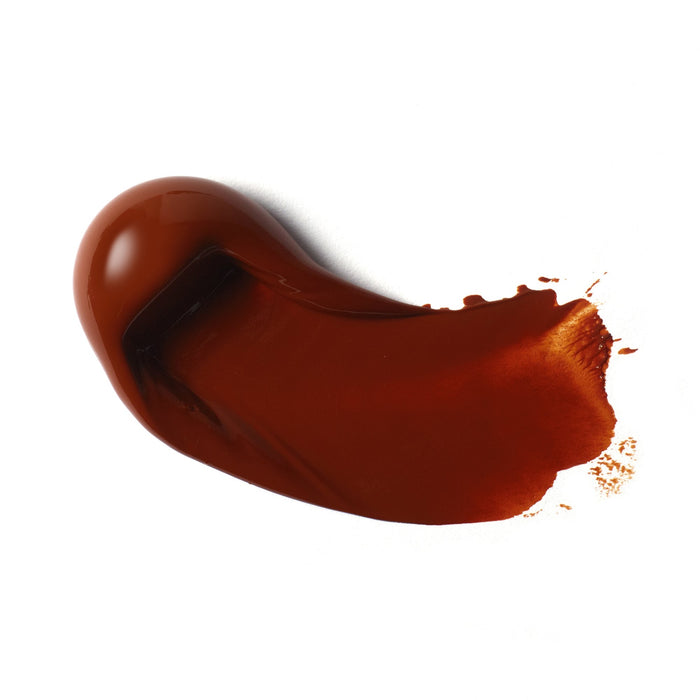 Brown / Transparent Burnt Sienna / 59ml