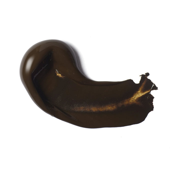 Brown / Transparent Burnt Umber / 59ml