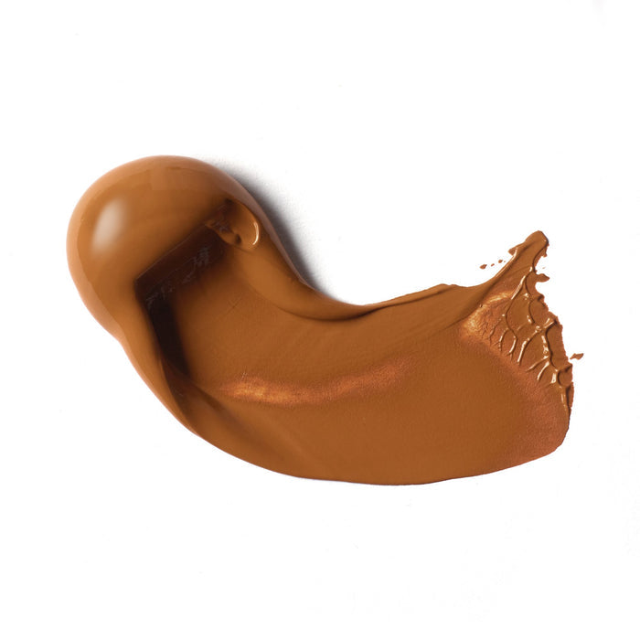 Brown / Raw Sienna / 59ml