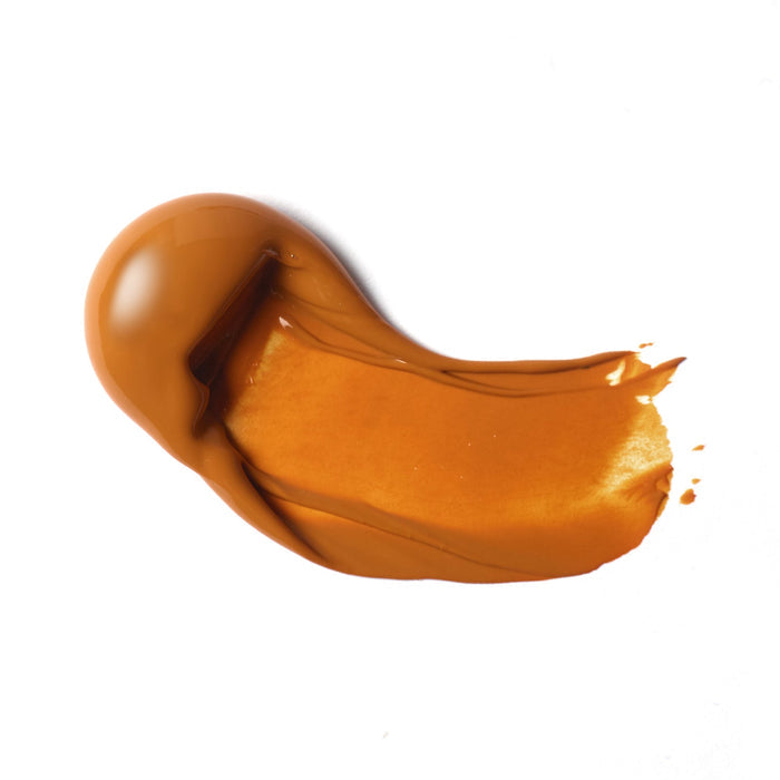 Brown / Transparent Raw Sienna / 59ml