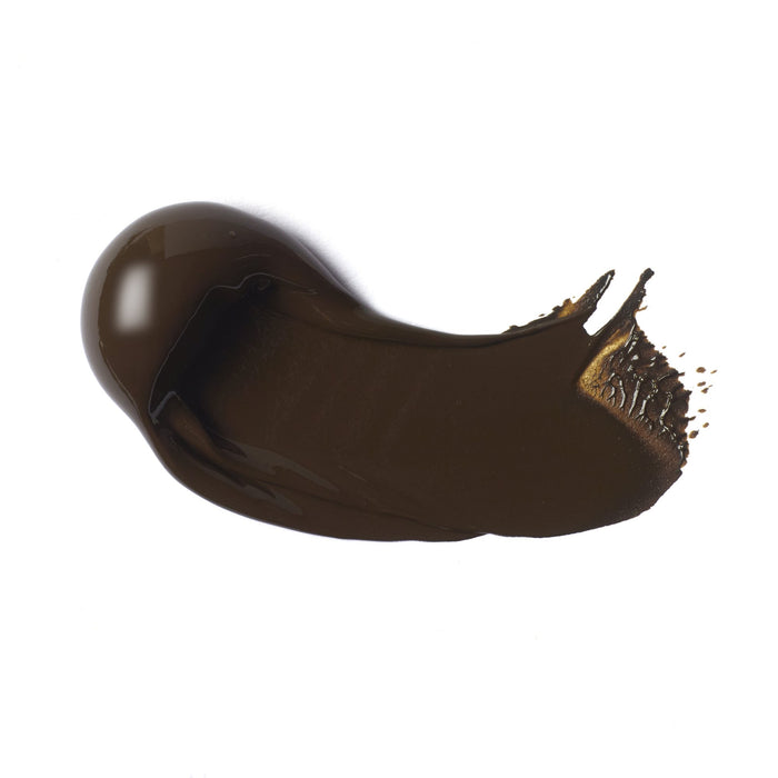 Brown / Transparent Raw Umber / 59ml