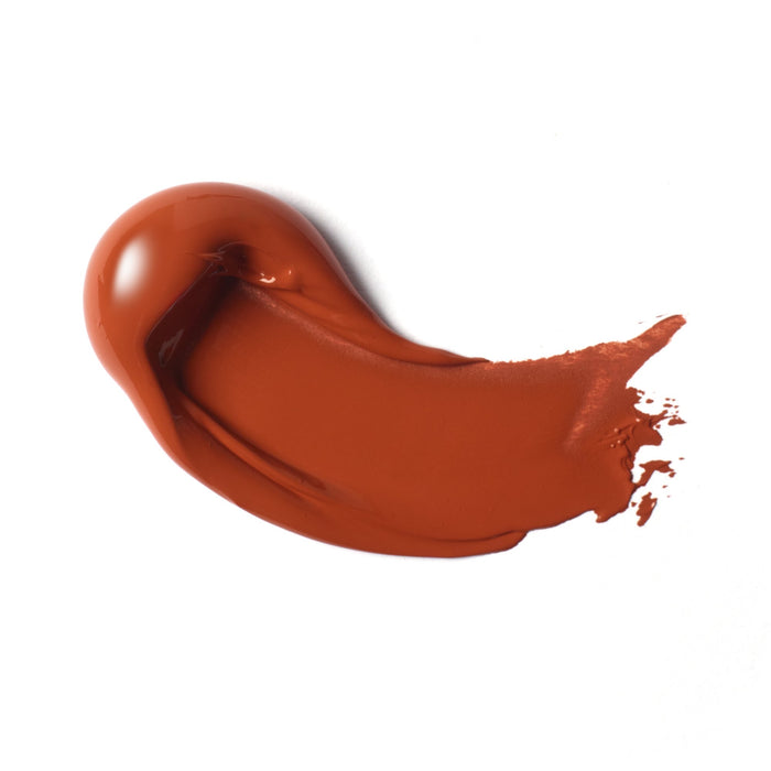 Brown / Red Oxide / 59ml