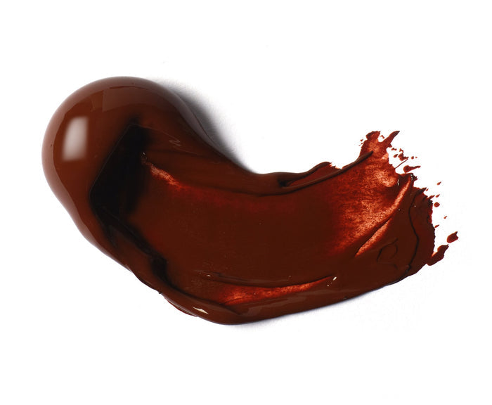 Brown / Van Dyke Red / 59ml