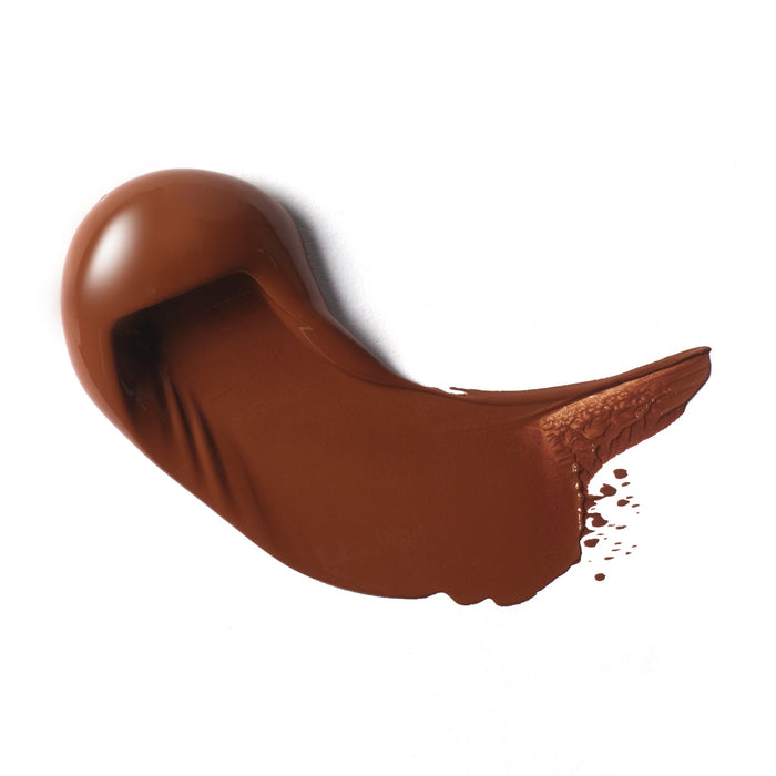 Brown / Burnt Sienna / 59ml