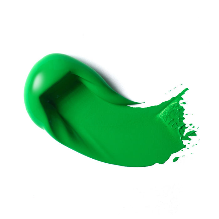 Green / Light Green Permanent / 59ml